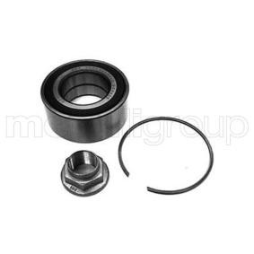 Compre Kit de rolamento de roda da METELLI 19-2304 a um preço baixo por 33,84 €