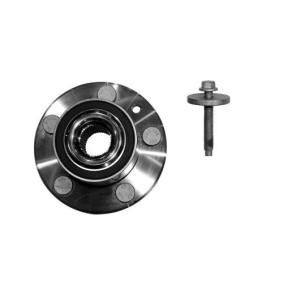 Compre Kit de rolamento de roda da METELLI 19-2806 a um preço baixo por 74,82 €
