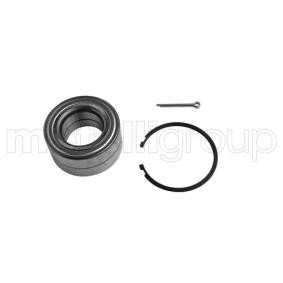 Radlagersatz 19-7706 von METELLI günstig für 22,39 € online kaufen