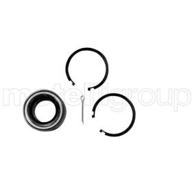 Radlagersatz 19-7707 von METELLI günstig für 27,51 € online kaufen