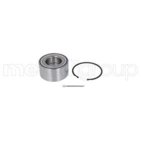 Radlagersatz 19-8180 von METELLI günstig für 25,24 € online kaufen
