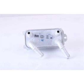 Ölkühler 91300 von NISSENS günstig für 50,33 € online kaufen