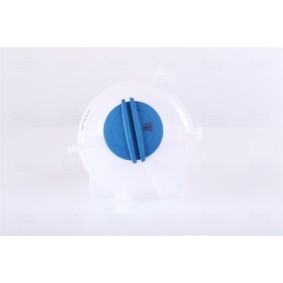 Comprar Depósito compensación, refrigerante de NISSENS 996116 a bajo precio de 22,14 €