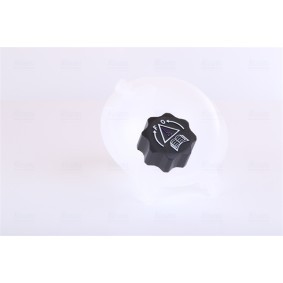 Ausgleichsbehälter 996148 von NISSENS günstig für 23,93 € online kaufen