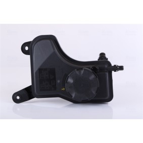 Ausgleichsbehälter 996153 von NISSENS günstig für 75,70 € online kaufen