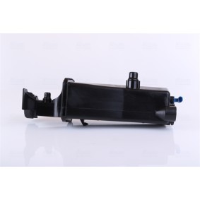 Ausgleichsbehälter 996155 von NISSENS günstig für 46,69 € online kaufen