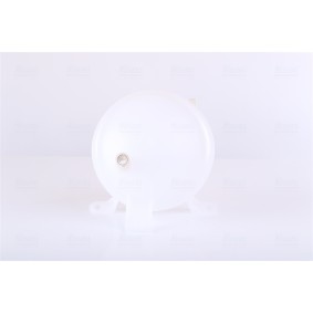 Compre Depósito de expansão, líquido de refrigeração da NISSENS 996158 a um preço baixo por 20,37 €