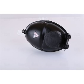 Ausgleichsbehälter 996159 von NISSENS günstig für 47,27 € online kaufen