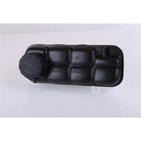 Ausgleichsbehälter 996195 von NISSENS günstig für 42,66 € online kaufen