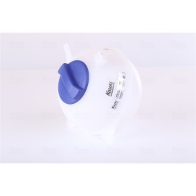 Comprar Depósito compensación, refrigerante de NISSENS 996238 a bajo precio de 23,09 €