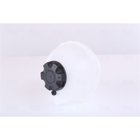 Ausgleichsbehälter 996262 von NISSENS günstig für 71,66 € online kaufen