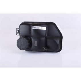 Ausgleichsbehälter 996263 von NISSENS günstig für 45,02 € online kaufen