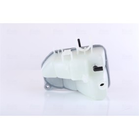 Ausgleichsbehälter 996264 von NISSENS günstig für 35,58 € online kaufen