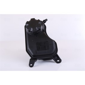 Ausgleichsbehälter 996268 von NISSENS günstig für 55,57 € online kaufen