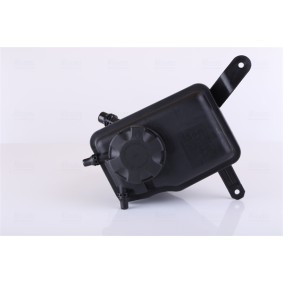 Ausgleichsbehälter 996270 von NISSENS günstig für 56,81 € online kaufen