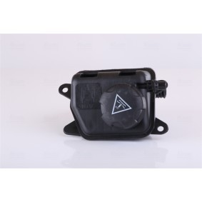 Ausgleichsbehälter 996277 von NISSENS günstig für 64,66 € online kaufen