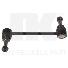 Koppelstange 5114024 von NK günstig für 23,69 € online kaufen