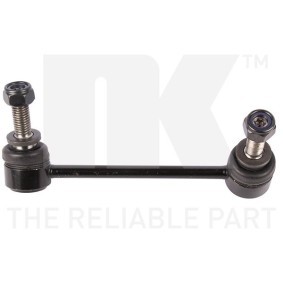 Koppelstange 5114026 von NK günstig für 31,95 € online kaufen