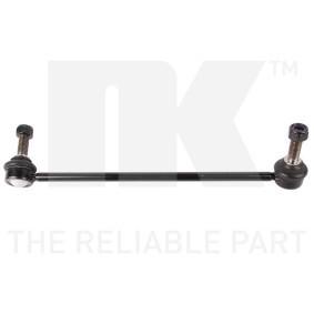 Koppelstange 5114027 von NK günstig für 18,07 € online kaufen