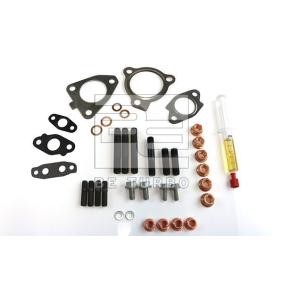 Acquista Kit montaggio turbocompressore da BE TURBO ABS769 a buon mercato per soli 49,60 €