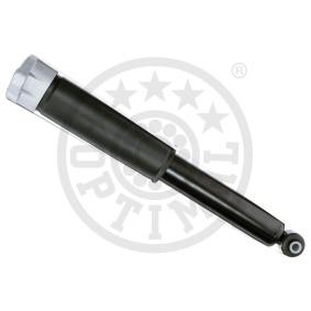 Acquista Ammortizzatore da OPTIMAL A-5432G a buon mercato per soli 54,61 €