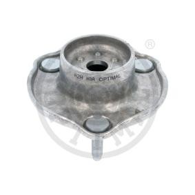 Federbeinstützlager F0-0015 von OPTIMAL günstig für 119,97 € online kaufen