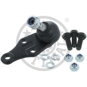 Traggelenk G3-2037S von OPTIMAL günstig für 22,75 € online kaufen