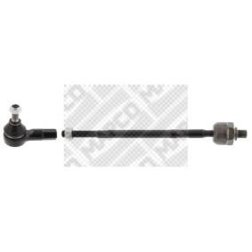 Spurstange 51229 von MAPCO günstig für 31,13 € online kaufen