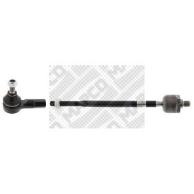 Spurstange 55535 von MAPCO günstig für 35,50 € online kaufen