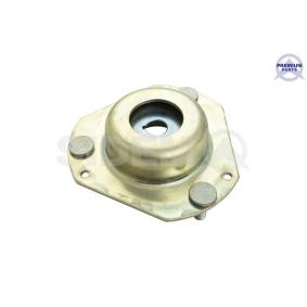 Compre Cabeçote do amortecedor e rolamento de SIDEM online para Tourneo Courier V769 MPV (N1P) a preços moderados