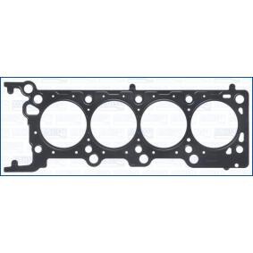 Bremsscheiben des Herstellers AJUSA - Originalware Artikelnummer: 10242300