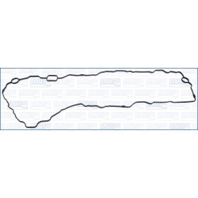 Achetez des Joint de carter d'huile de chez AJUSA en ligne pour F-250 SUPER DUTY Extended Cab Pickup (X2A, X2B) à prix modérés