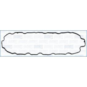 Achetez des Joint de carter d'huile de chez AJUSA en ligne pour F-250 SUPER DUTY Extended Cab Pickup (X2A, X2B) à prix modérés