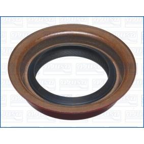 Comprar Anillo retén, cigüeñal de AJUSA 15118800 a bajo precio de 11,69 €