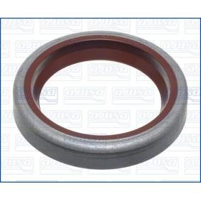 Kurbelwellensimmering 15119000 von AJUSA günstig für 11,43 € online kaufen