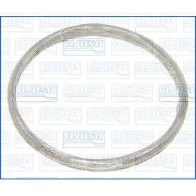 Compre Junta de tubo de escape de AJUSA online para Astra Mk8 (L) Familiar a precios moderados
