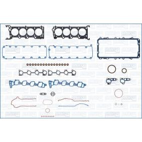 Achetez des Pochette de joints moteur AJUSA 50491300 à prix pour 494,87 €