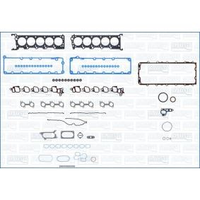 Acquista Kit guarnizioni motore da AJUSA 50492800 a buon mercato per soli 557,48 €