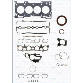 Achetez des Pochette de joints moteur AJUSA 50511500 à prix pour 215,21 €