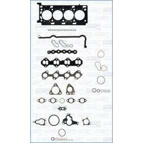 Achetez des Pochette de joints moteur AJUSA 50514300 à prix pour 312,37 €