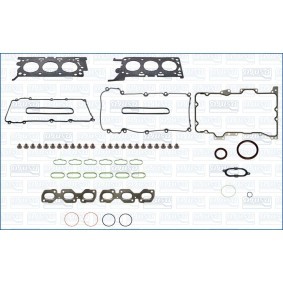 Achetez des Pochette de joints moteur AJUSA 50516400 à prix pour 510,25 €