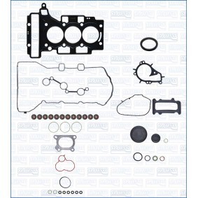 Dichtungsvollsatz, Motor für PEUGEOT von AJUSA