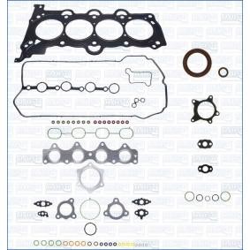 Dichtungsvollsatz, Motor 50527000 von AJUSA günstig für 232,06 € online kaufen
