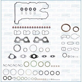 Compre Jogo de juntas do motor de AJUSA online para X2 (F39) a preços moderados