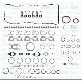Comprar Juego de juntas de motor de AJUSA 51100400 a bajo precio de 451,31 €