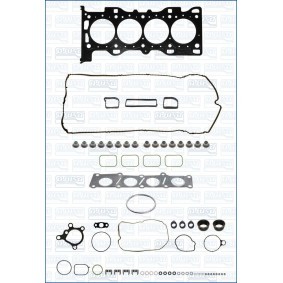 Compre Jogo de juntas, cabeça do cilindro da AJUSA 52567000 a um preço baixo por 322,91 €