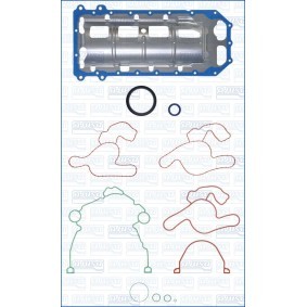 Comprar Juego de juntas, bloque motor de AJUSA 54288000 a bajo precio de 233,76 €