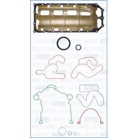 Comprar Juego de juntas, bloque motor de AJUSA 54288100 a bajo precio de 221,60 €