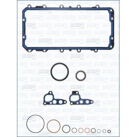 Comprar Juego de juntas, bloque motor de AJUSA 54289900 a bajo precio de 127,14 €