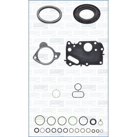 Dichtungssatz, Kurbelgehäuse 54302700 von AJUSA günstig für 142,99 € online kaufen